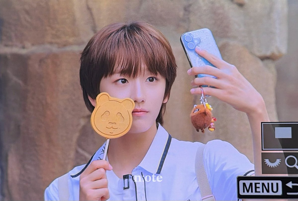 𝐧:𝐨𝐭𝐞 tweet media