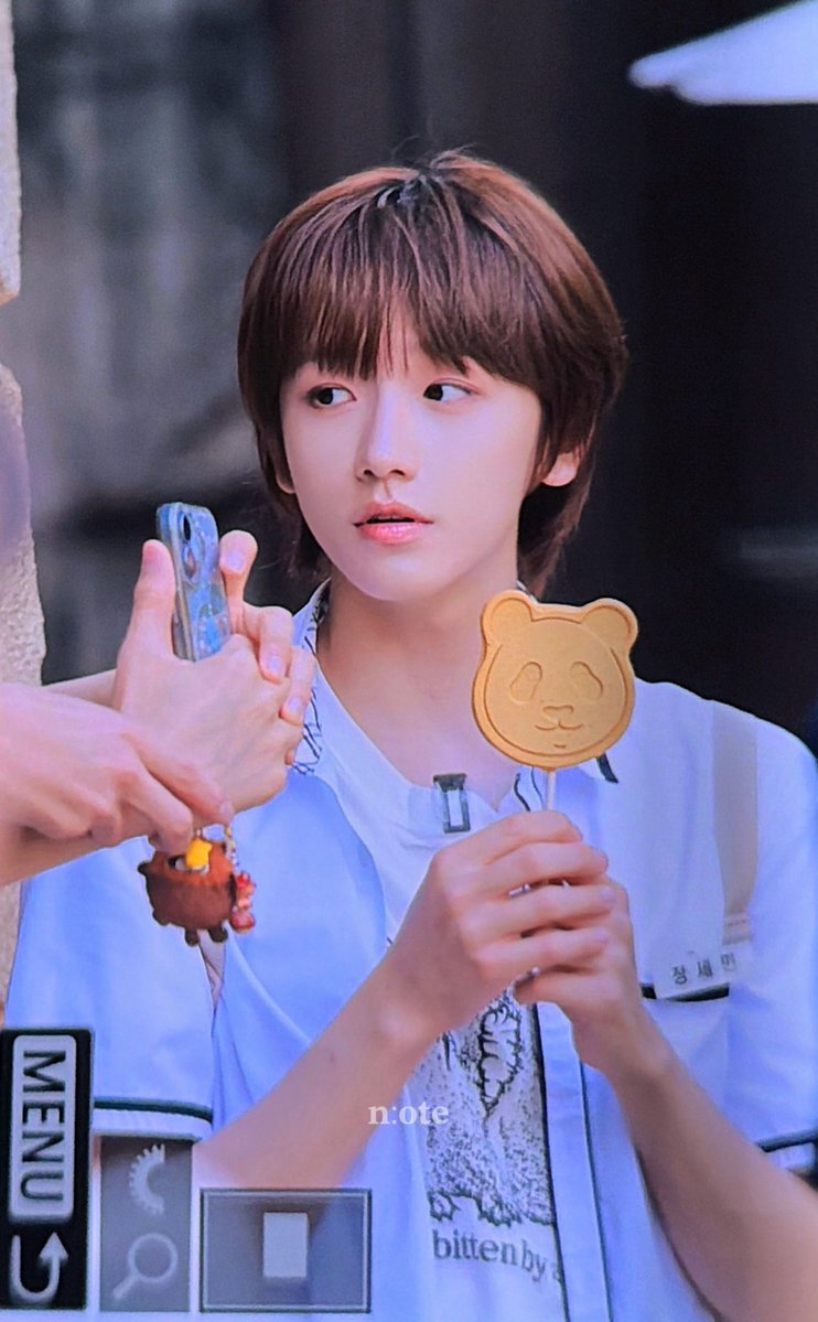 𝐧:𝐨𝐭𝐞 tweet media