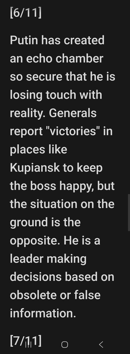 RobertCFried's tweet image. The Blackout No Dictator Can Survive: Inside Putin's Fortress of Secrecy
№ 2️⃣ of 3️⃣
#FSB #MilitaryCasualties #StateSecrecy #RegimeFragility #Khodorkovsky #Substack #PoliticalAnalysis #InformationWarfare #RussiaUkraineWar #HumanRights