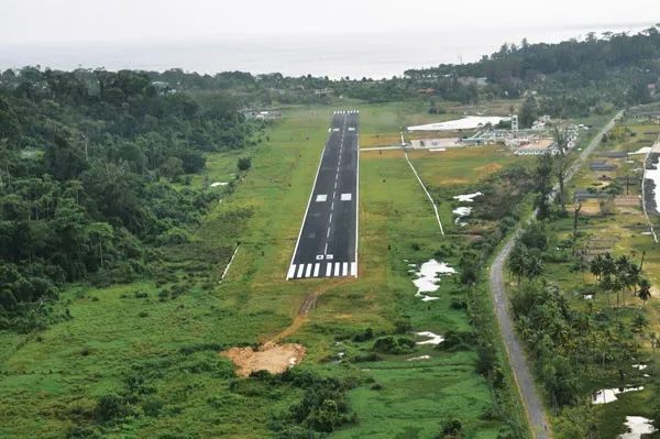 Shambhav Sharma tweet media