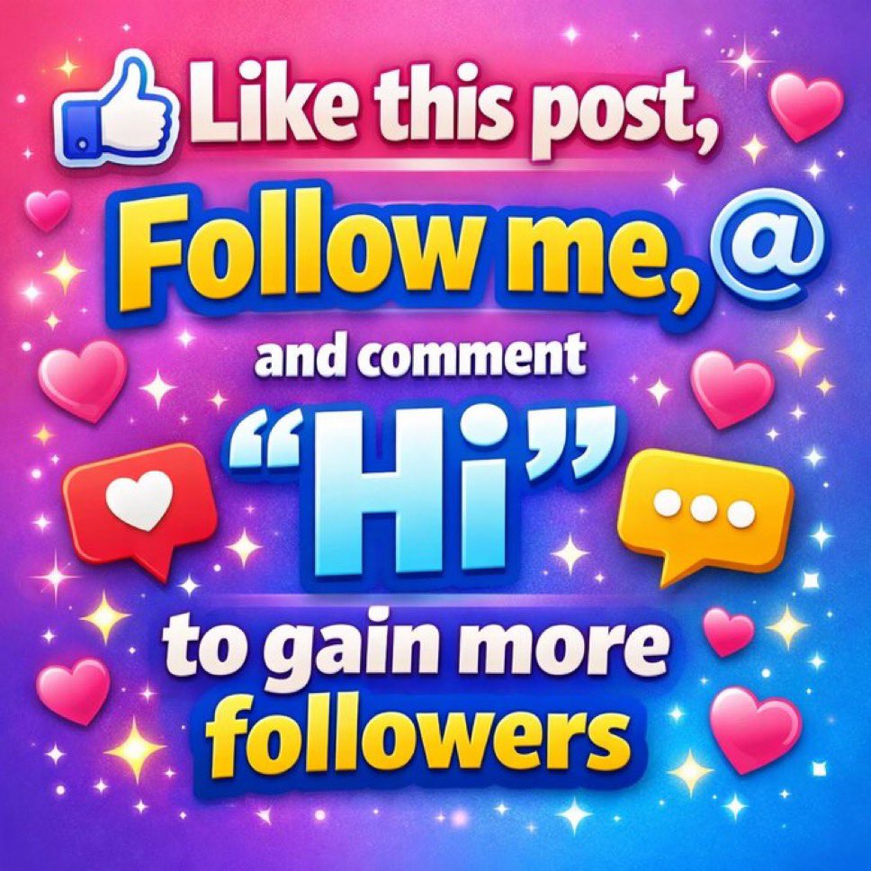 Worldwide Exposure tweet media
