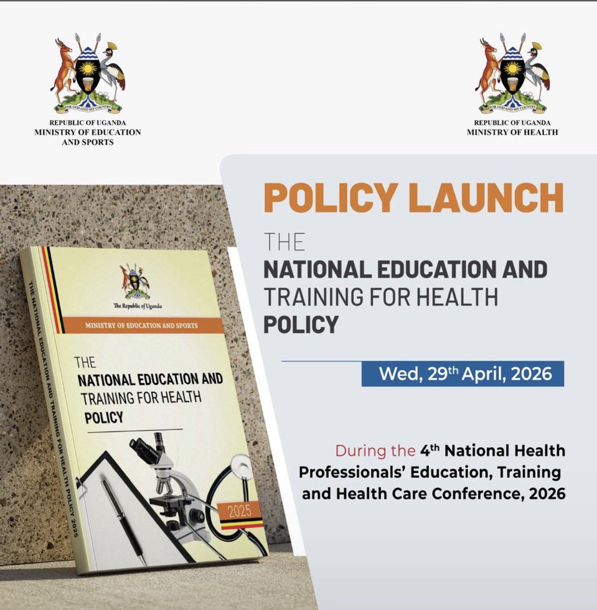 🩺 Florence Jessie . 🦋 tweet media