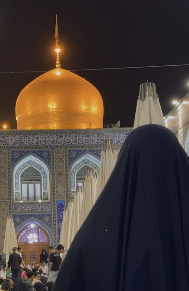 sadaat__110🎒 tweet media