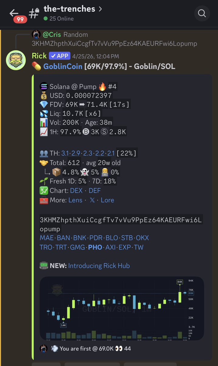 Cris 𓆏 tweet media