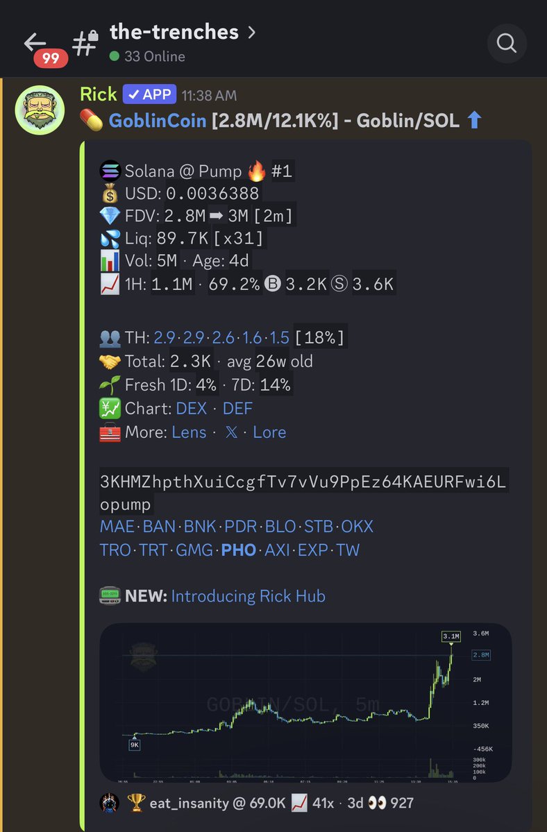 Cris 𓆏 tweet media