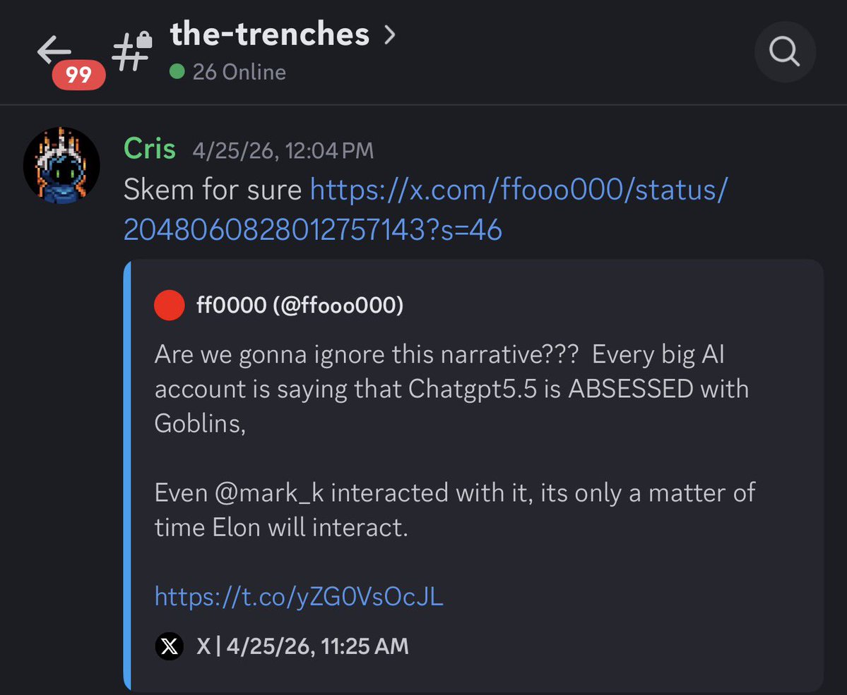 Cris 𓆏 tweet media
