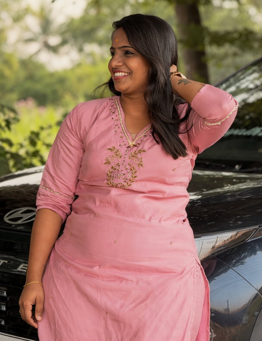 Dusky Cadburys 🍫🔥🤩 அவளின் மறைவான அந்தரங்கம் 🩱 tweet media