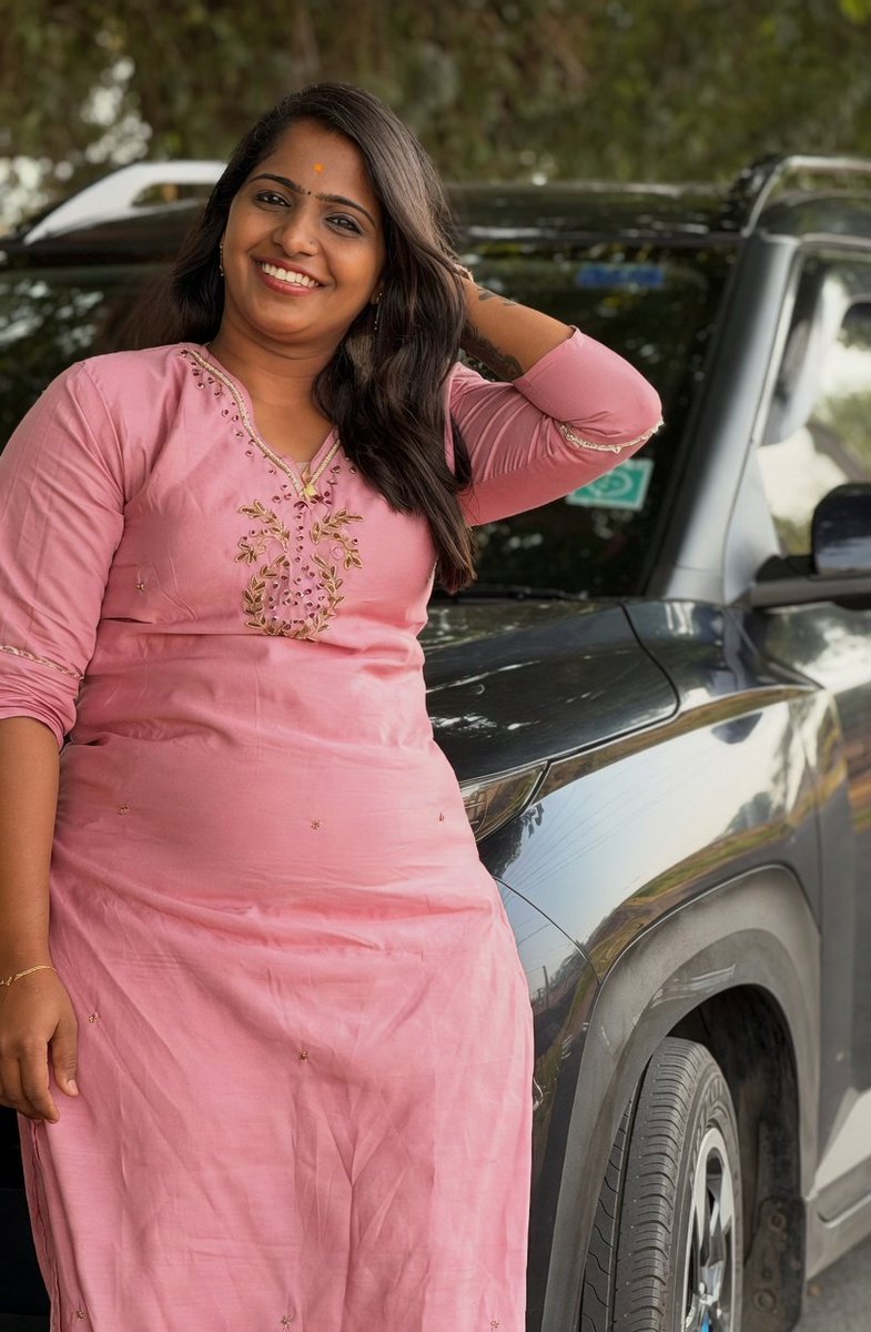 Dusky Cadburys 🍫🔥🤩 அவளின் மறைவான அந்தரங்கம் 🩱 tweet media