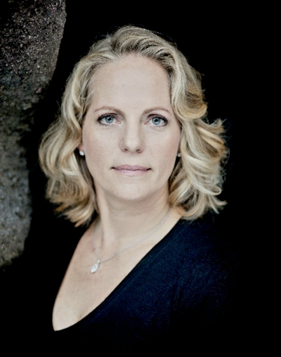 INVASION FRANCE INFO tweet media