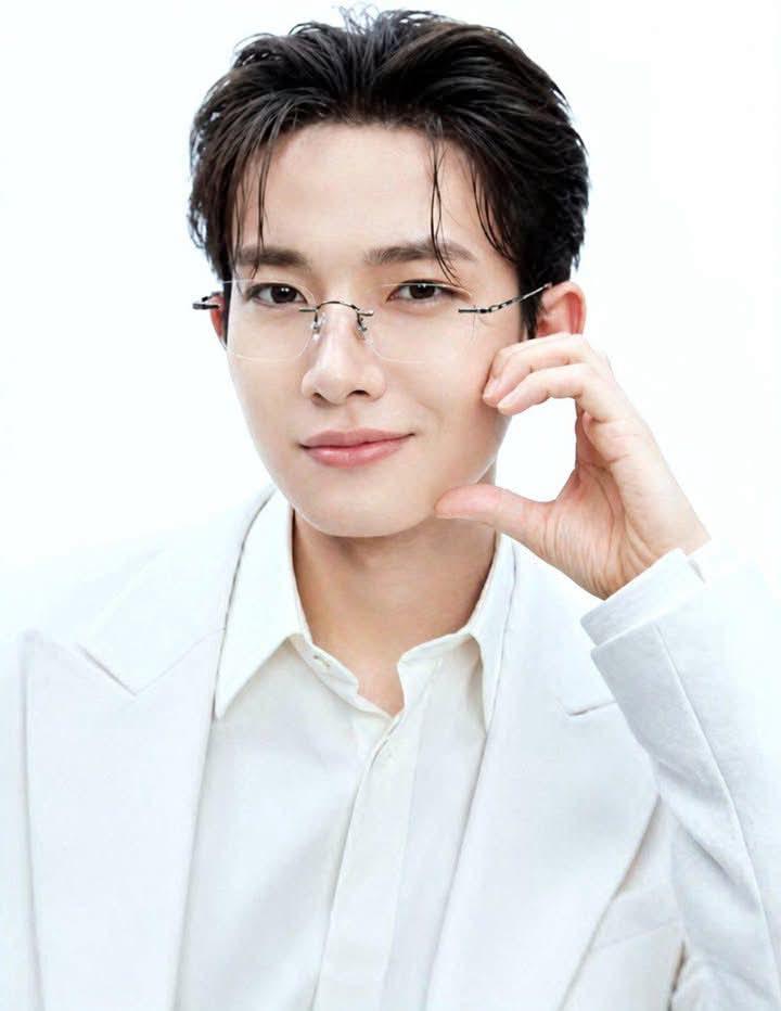 ⋆Iris Winnow⋆ tweet media