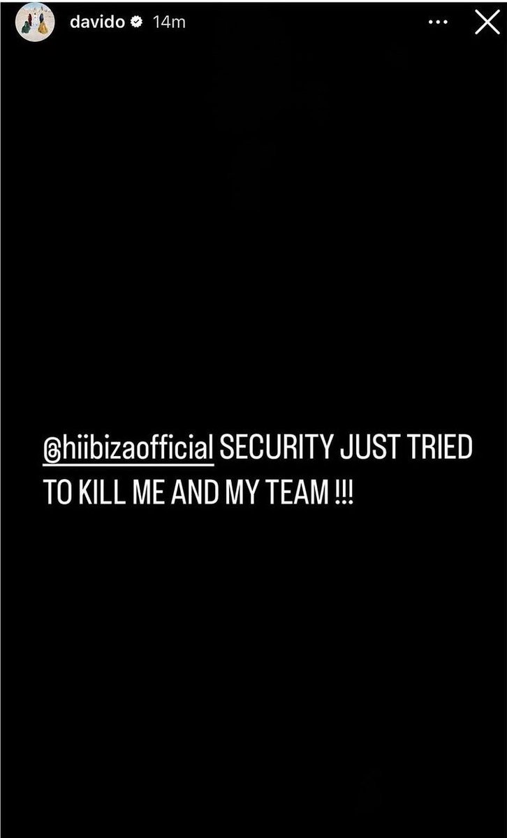 𝐒𝐖𝐀𝐍𝐊𝐘 tweet media