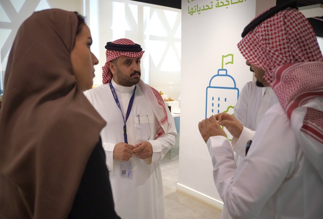 Averro Ventures| أڤيرو فنشرز tweet media