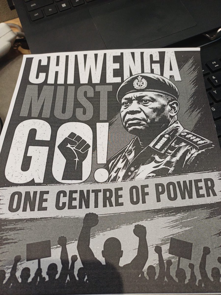 LynneM 💕💝💎 tweet media