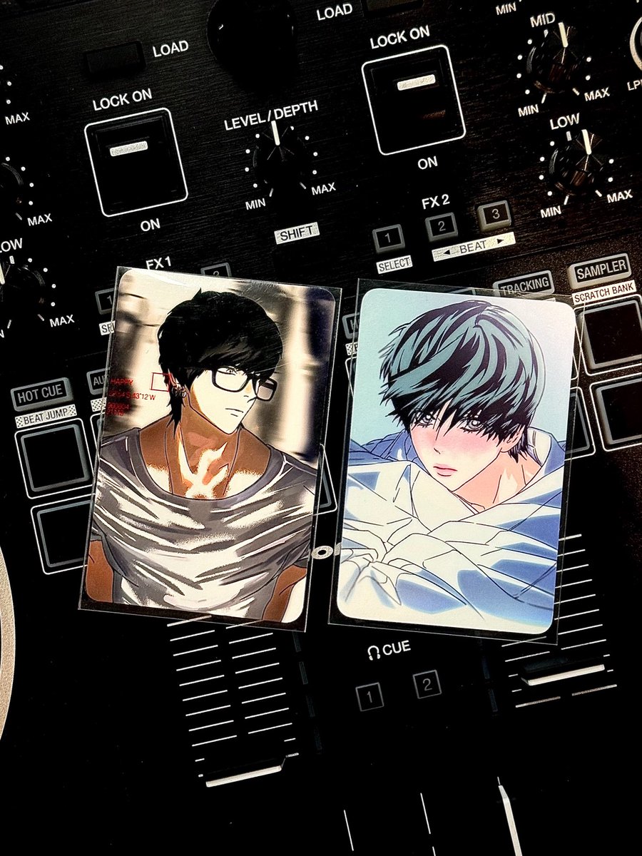 sasim2gether's tweet image. 시선 끝에 늘 서로가 있기를 

#날파리헌터 #해피투게더 #beyond 
#해담이엔티 #비온아넥스 #비온카페 #인증이벤트