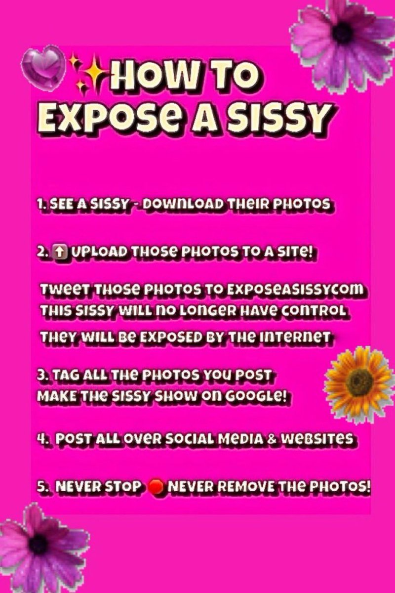 💧Goddessnelcy💧 tweet media