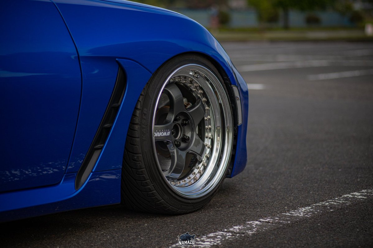 だっしょ tweet media