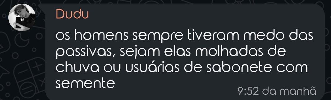 Caduzito tweet media