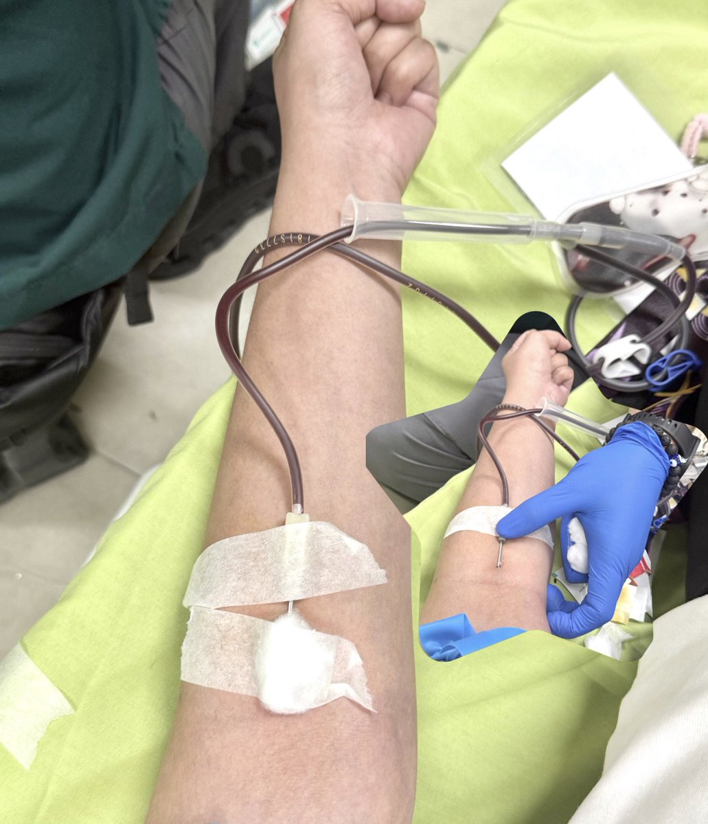 𝑿𝒖 tweet media