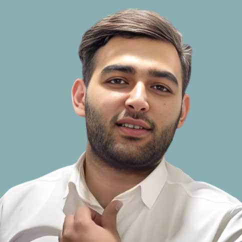 Hemad Nazari tweet media