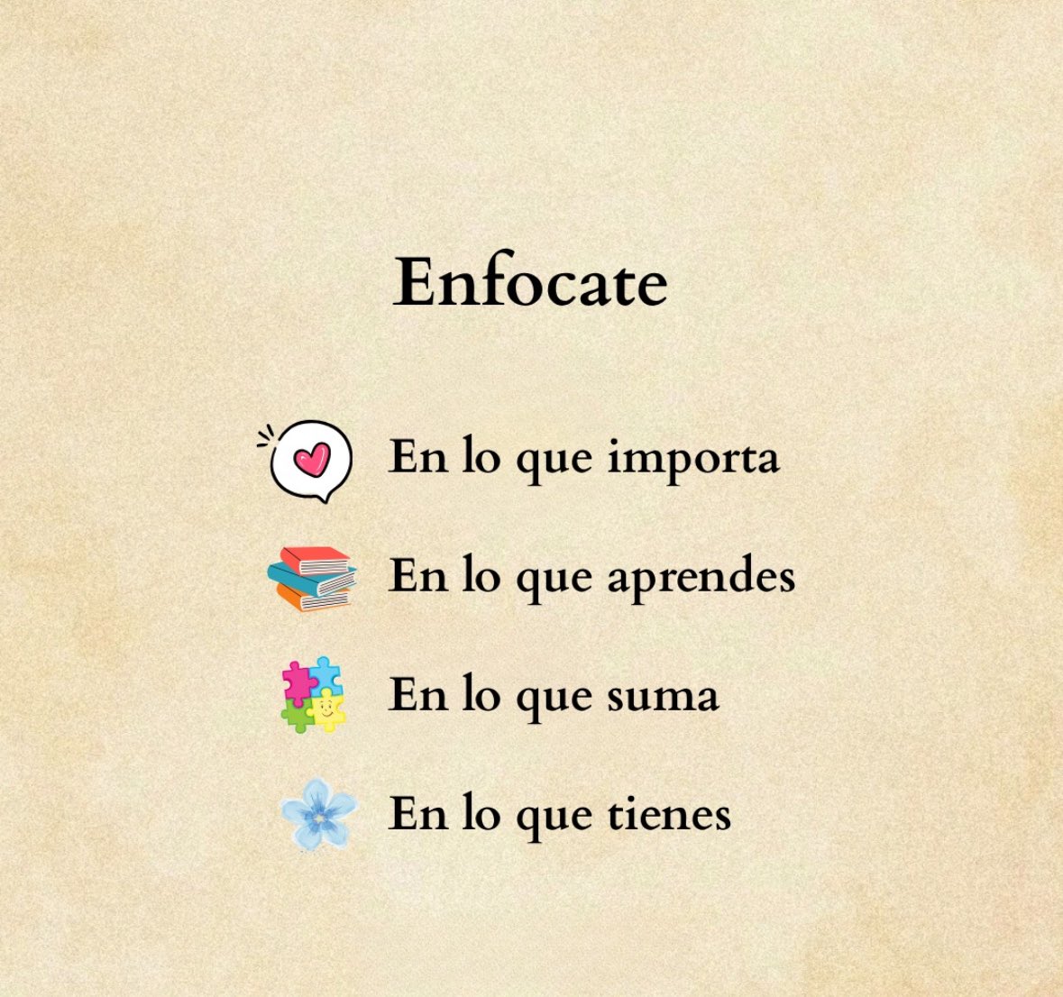 Marlene Aldeco Reyes-Retana tweet media
