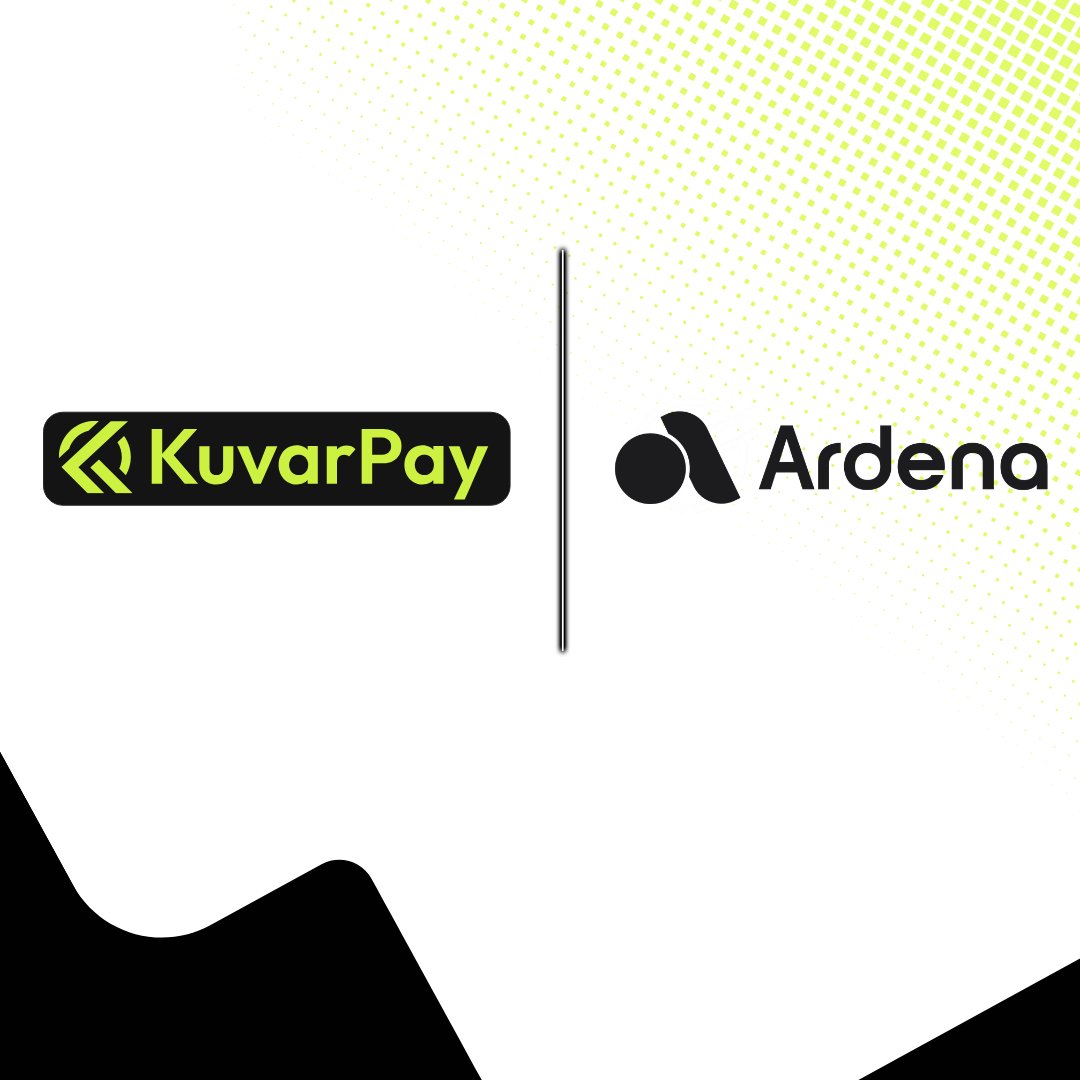 KuvarPay's tweet photo. 🚀 Big milestone for KuvarPay

@ardenaAfrica  is now live with KuvarPay — becoming the first Kenyan company to integrate our crypto payment infrastructure 🇰🇪

Customers can now book cars &amp; experiences using crypto — seamlessly.
This is what real adoption looks like. https://t.co/taNkGAeduG
