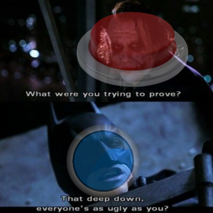 Terminally Online Leftist 🥂 tweet media