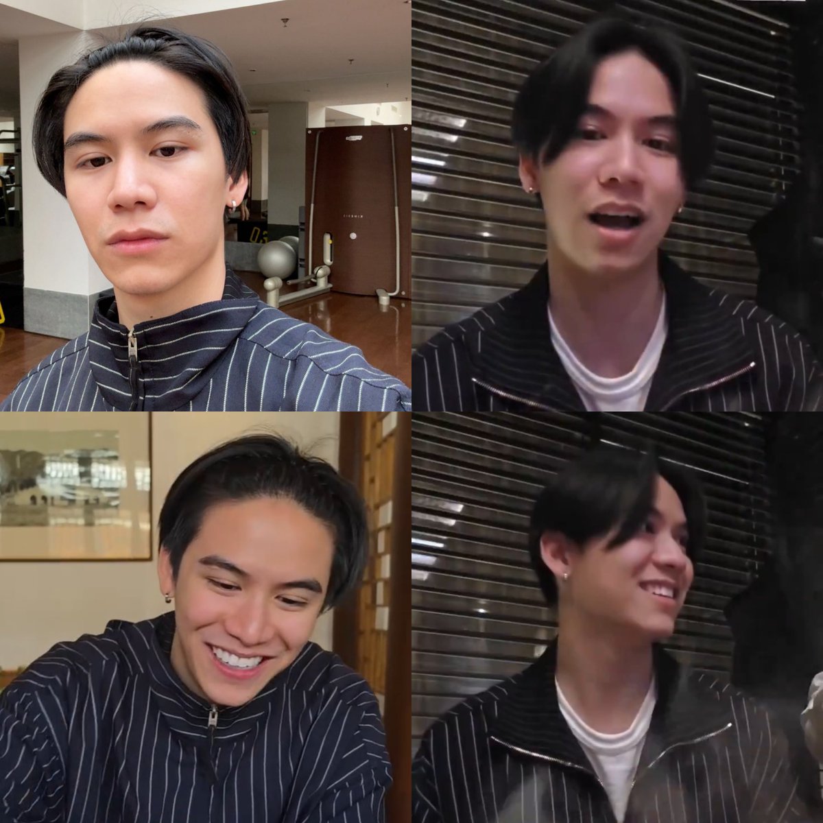 nie 🌱 tweet media