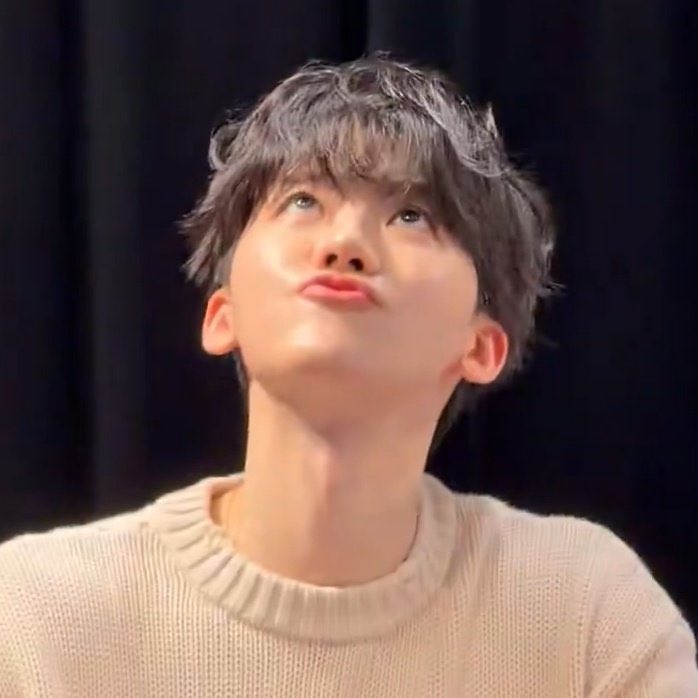 ไอ้พุน tweet media