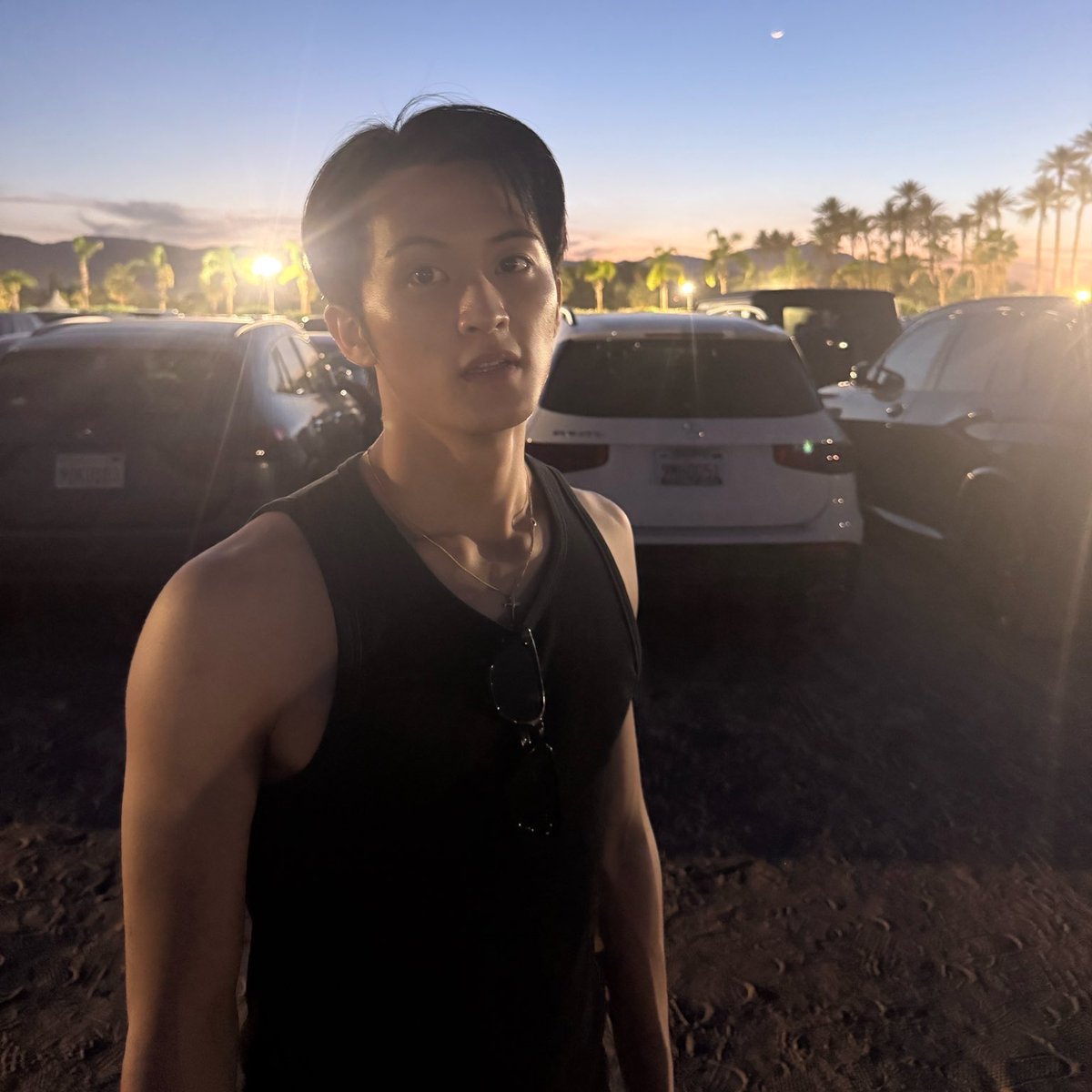 ไอ้พุน tweet media