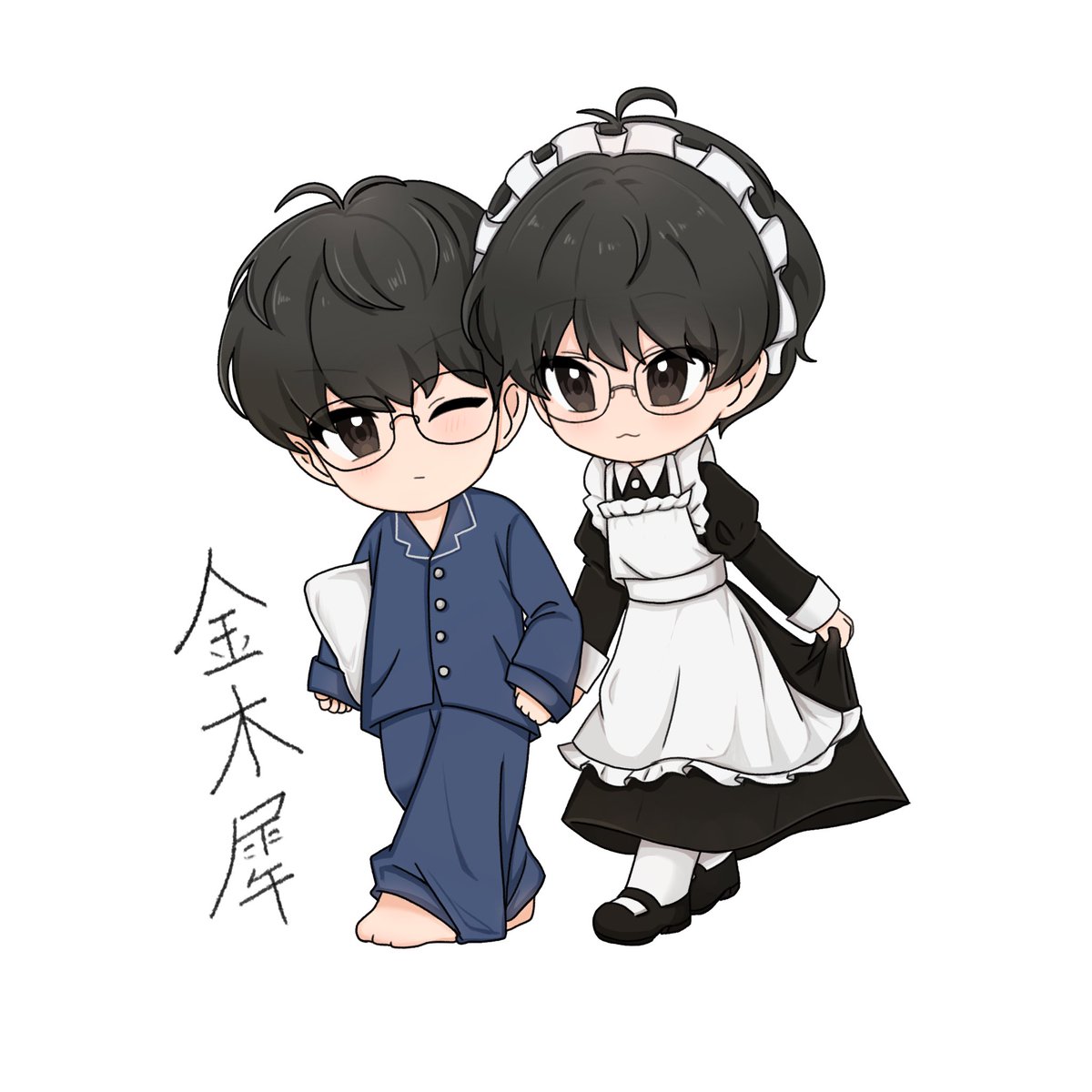 ㅌㅊㅅ 리안 tweet media