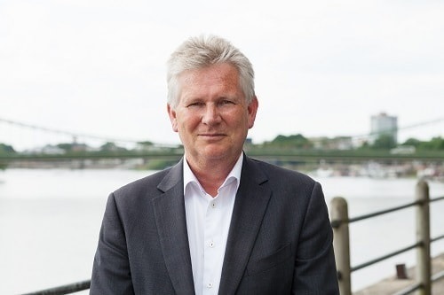 BritSafe's tweet image. Our CEO Mike Robinson highlights the critical need to tackle risks of #asbestos, #silica, and #forever chemicals, which cause 1000s of workplace deaths annually, but which are too often swept under the carpet. 

Read the piece here: 👉 ow.ly/bGIZ50YR79B