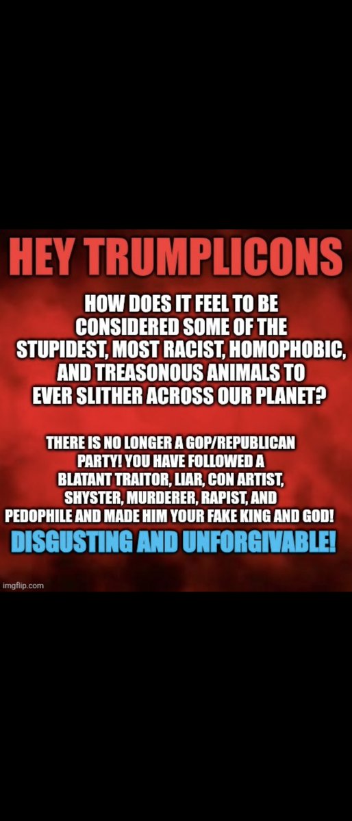 Hacker588 tweet media