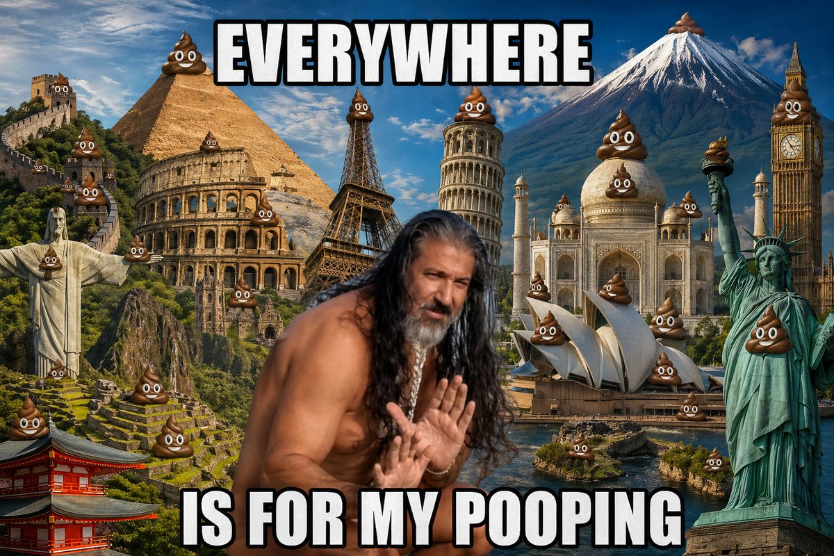 Anton Fountain tweet media