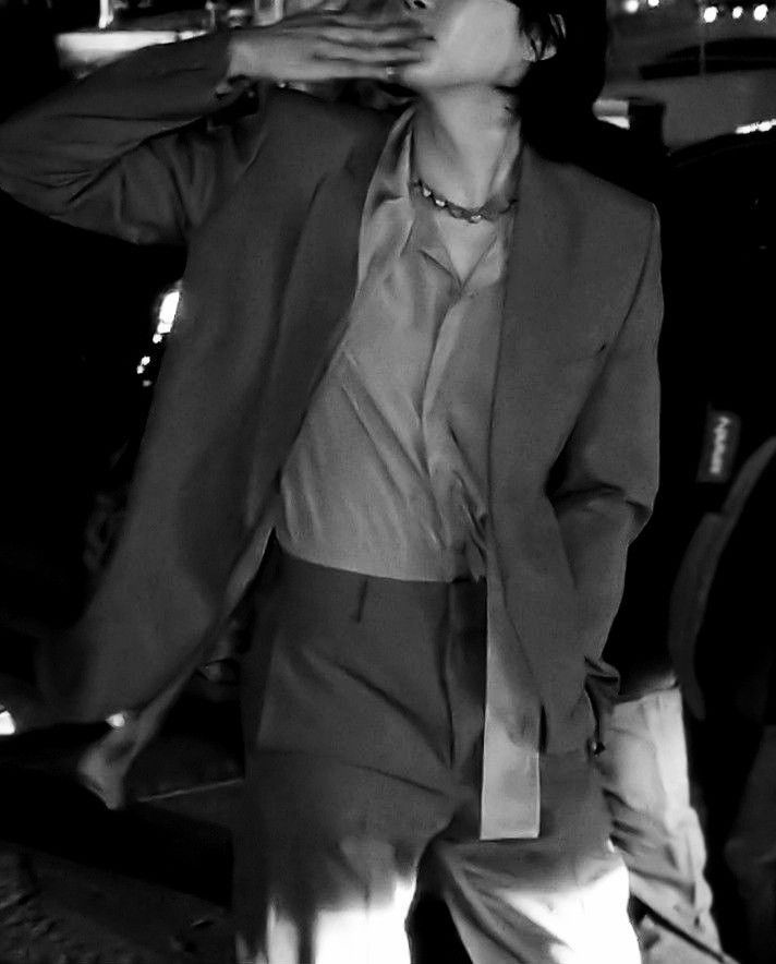 𝐃-𝐁𝐎𝐘 | 𝐒𝐮𝐠𝐚. tweet media