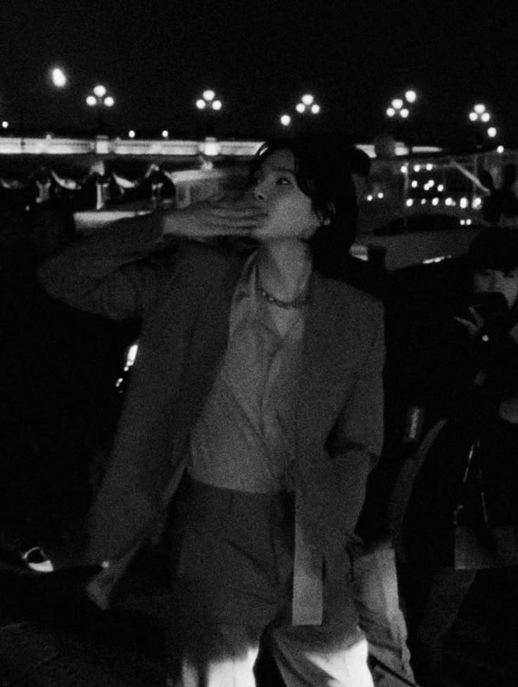 𝐃-𝐁𝐎𝐘 | 𝐒𝐮𝐠𝐚. tweet media