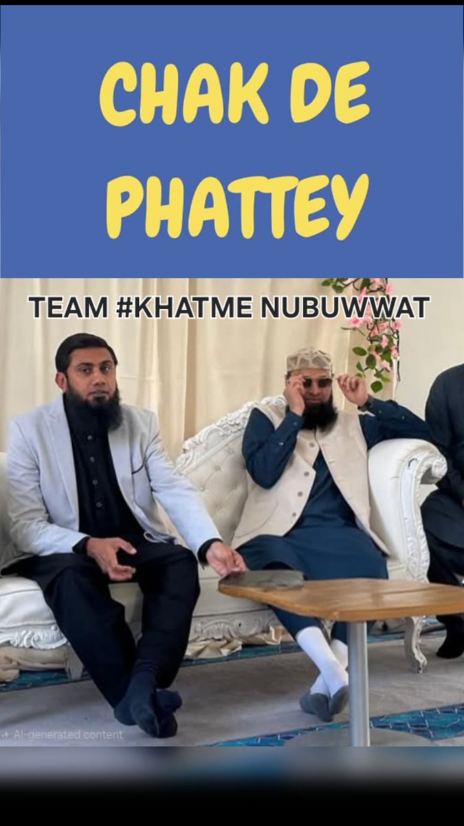 Ali Ibn e talib tweet media