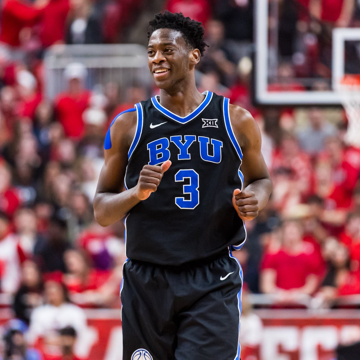 B/R Kicks tweet media