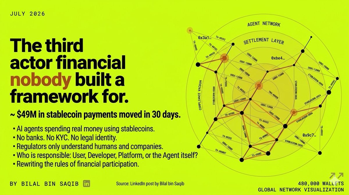 Shahzaib (ØG)👑 tweet media