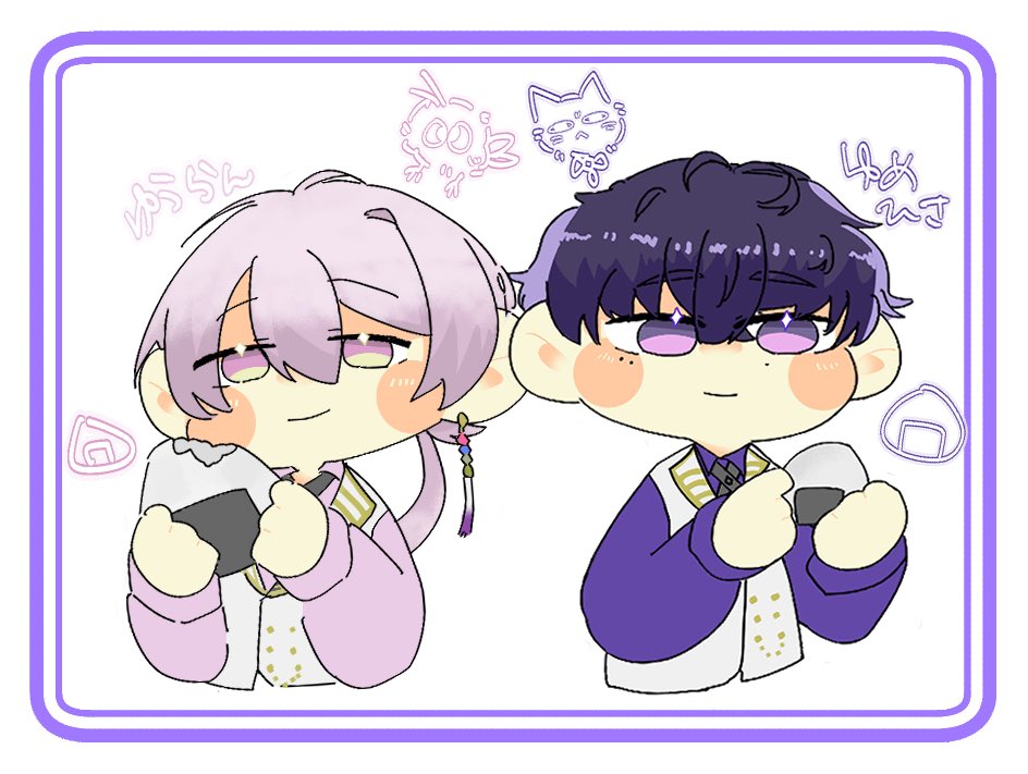 くらげ tweet media