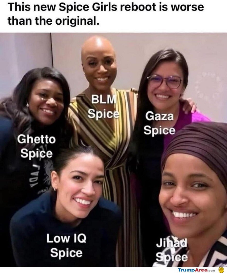 Graves Williams tweet media