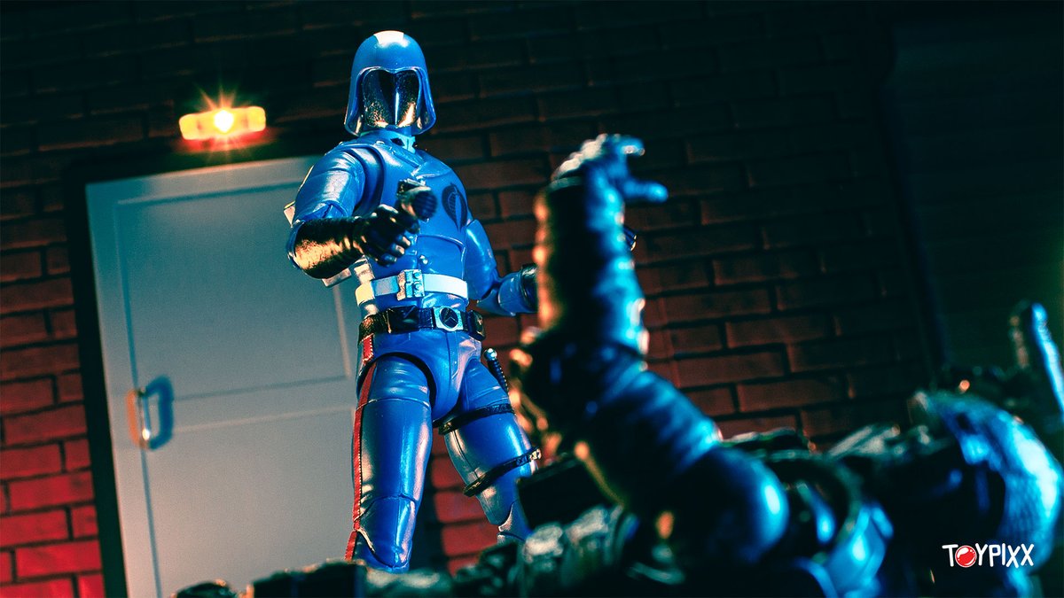 Toypixx Toy Photography tweet media
