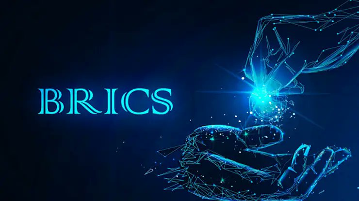 Russian Embassy in South Africa 🇷🇺 tweet media