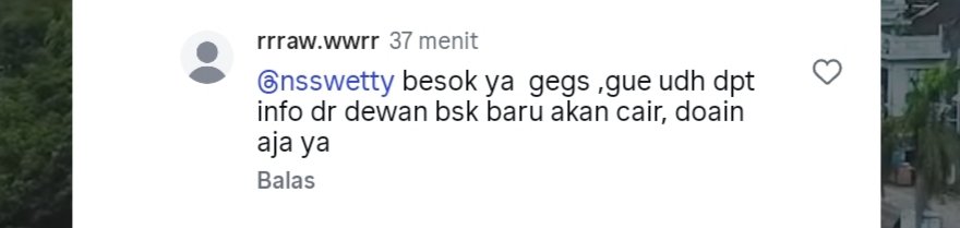 zyn__ tweet media