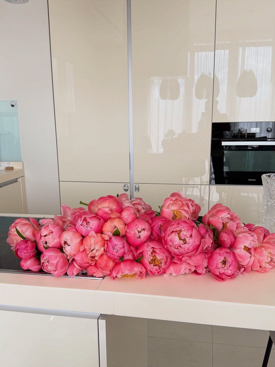 negr7775's tweet photo. .🌷🤗🧁🐣 https://t.co/DmRTitbbMv
