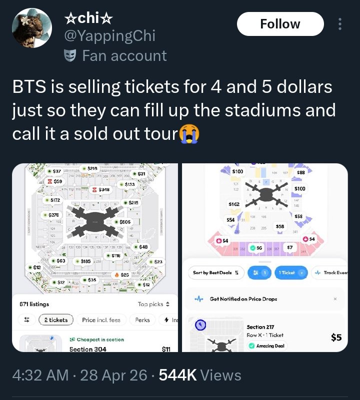 ei⁷ ⊙⊝⊜ tweet media