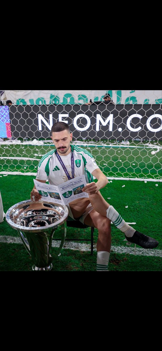 MockingBird tweet media