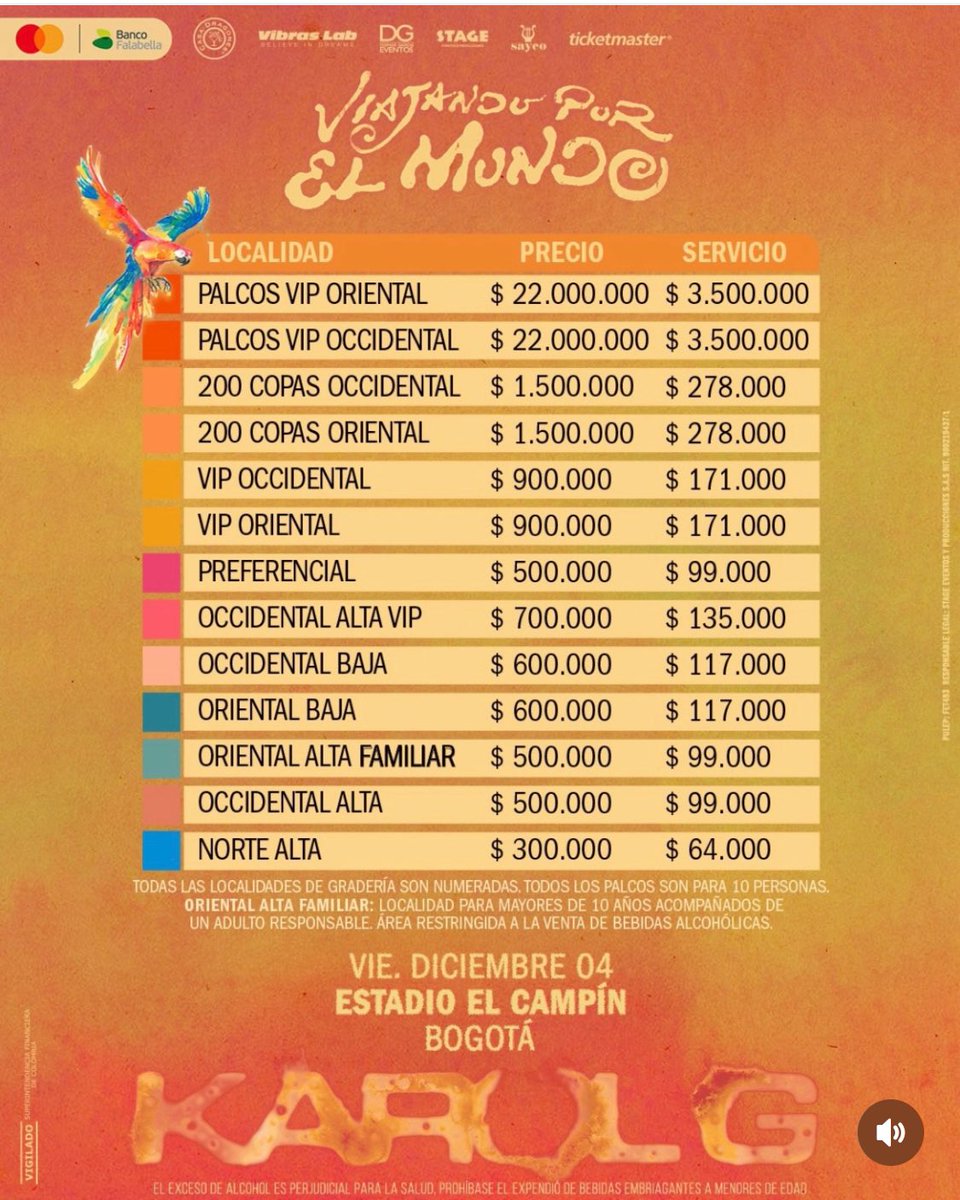 MÓNICA RODRÍGUEZ 🐤 tweet media