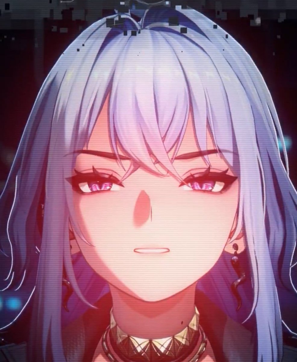 Daily_Galbrena's tweet photo. Literally her https://t.co/LNgzVmIHUi