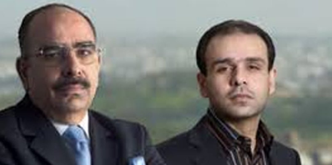 SOnlinepak's tweet image. انٹر پول نے ملک ریاض اور علی ریاض ملک کے ریڈ وارنٹ جاری کر دیئے
sahafi.online/21563-2/ #BahariaTown #MalikRiaz #Interpol @MalikRiaz_ @INTERPOL_HQ @BahriaTownOffic @PakinDubai_ @uaeembassyisb @FIA_Agency @TallalPMLN @MOIofficialGoP @SaleemKhanSafi @MalickViews @Salman_ARY