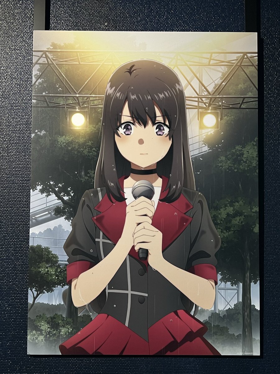 🎉づっきー誕生日おめでとう！！！🎉 #広川卯月生誕祭